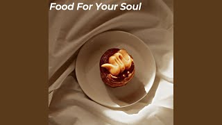 Scintillating Acoustic Guitar Music - Vibe for Thinking Process