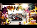 🔴 シェイクダウン ライブ！WRC Rallye Monte-Carlo 2026