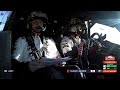 🔴 シェイクダウン ライブ！WRC Rallye Monte-Carlo 2026