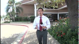 Woman demands public apology from Brownsville Police