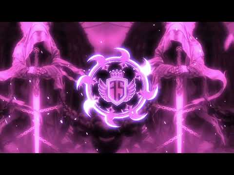 TRALALERO PORRADEIRO SLOWED BASS BOOSTED SUPERBRAZILIANPHONK 