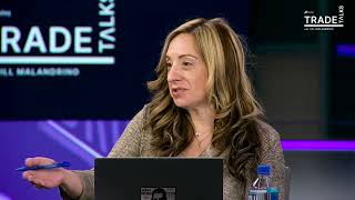 Structural shift in power demand | Nasdaq TradeTalks