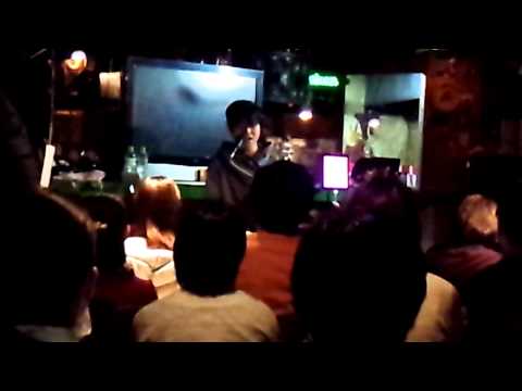 CUTT「今日の誓い」