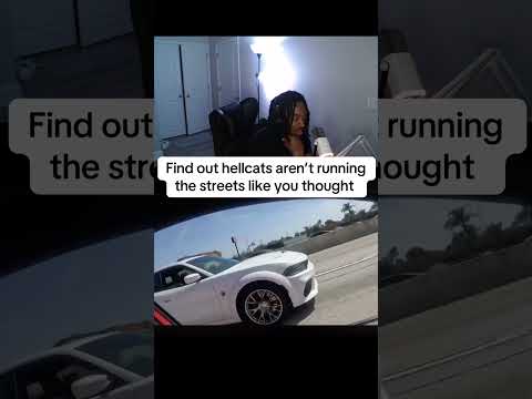 Fastest Sybau Ever Morespida 