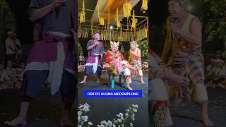 Download Lagu Ulung mecemplung 😁 MP3