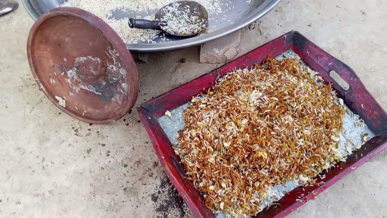 Koi Daman mariyam ji Rakesh Khan