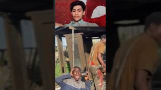 Beautiful Azan Voice