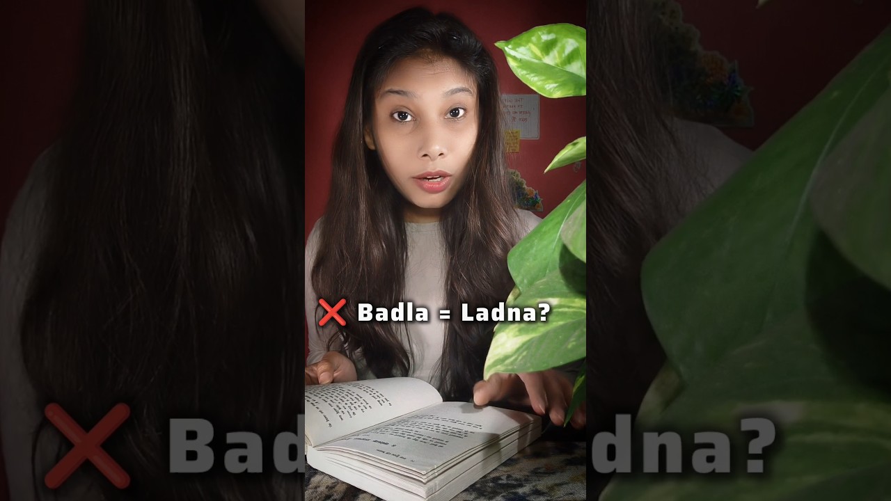 Asli Badla (Revenge) Kaise Lein? 🔥 Princess Diana Secret 