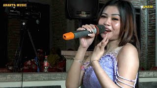 GARWANE WONG LIO -LISA RAHMA //CS.ANANTA MUSIC TRABAS