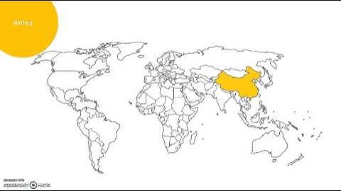 Thomas Dekeyser Language and Dialect