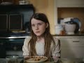 The Quiet Girl (An Cailín Ciúin) | Clip | Berlinale 2022
