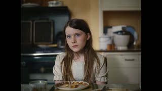 The Quiet Girl (An Cailín Ciúin) | Clip | Berlinale 2022