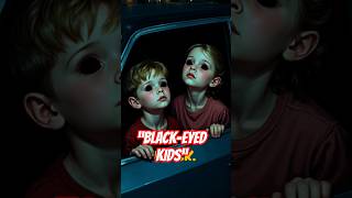 “Texas has some scary legends…” #HorrorStory #TrueStory #TexasHorror #shortHorror #SpookyStory