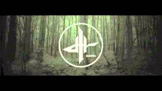 Illyd - Influence (free download on Dubtribu Records)