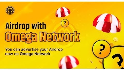 New Updated Video || Omega Network || Mining App || $OM Token || 11 October 2023 ||