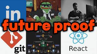 Celebrity Skills Every Programmer Must Learn Profile