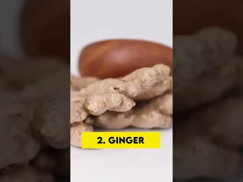 3 Home Remedies For Vaginal Infections ப ண ண ற ப ப ல த ற ற 3 வ ட ட வ த த யங கள 