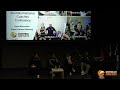 2024 National Coaches Conference | Ep. 13 - Panel Q&A