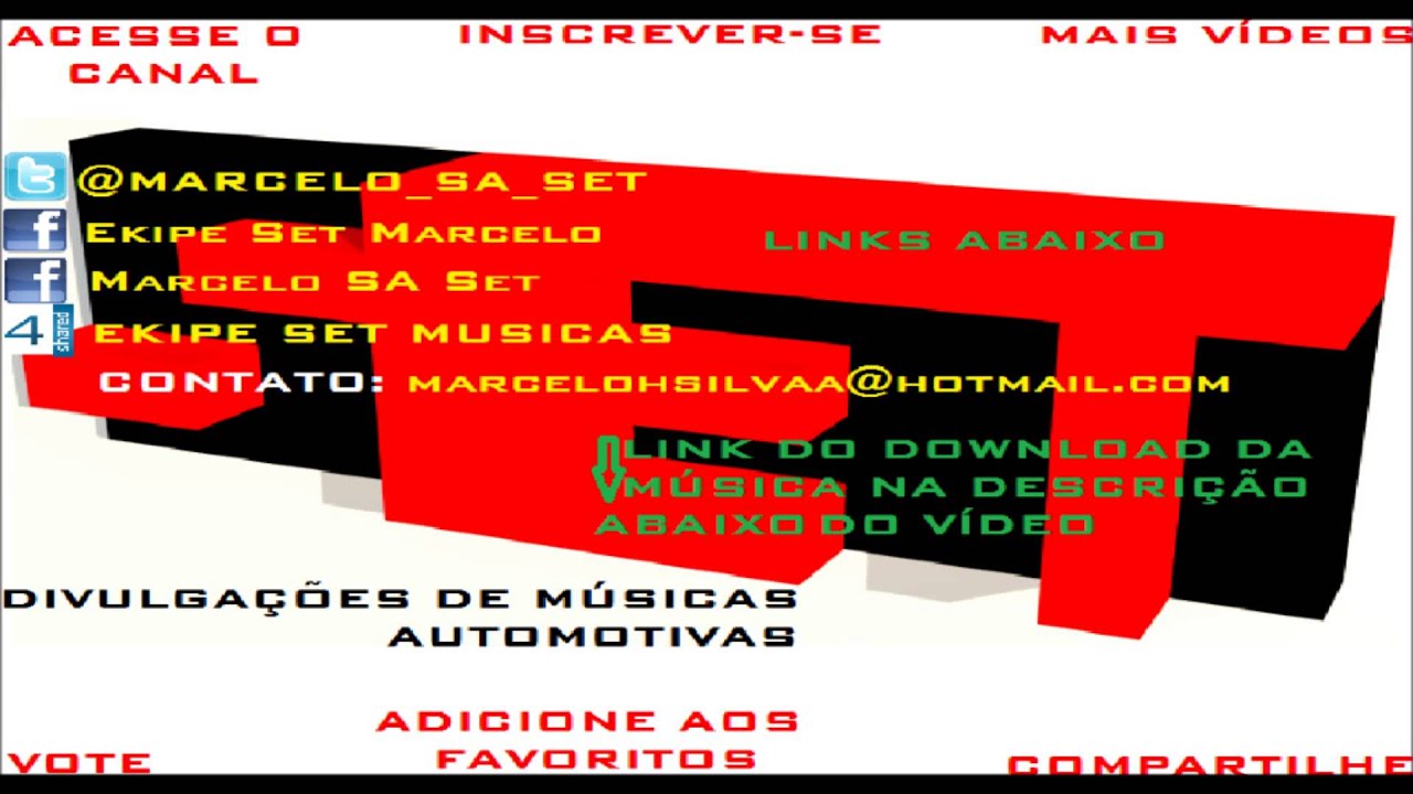 TESTE DO CORNETAO ON MPC ( DJ LIFIM )