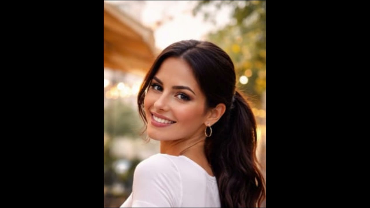 Kira Noir - Baietii nu stiu ce vor