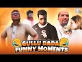 Gullu Dada Funny Moments in Velocity Roleplay GTA 5 *epic* #jokerkihaveli
