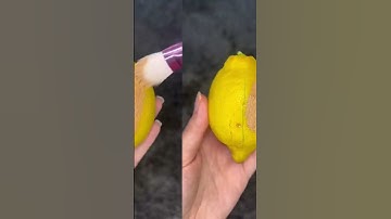 @LOrealParisUSA primer test 🫶 #makeup #skin #shorts