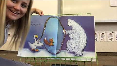 Wonders Unit 1 Wk 1 Day 1