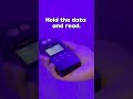 PAR Meter with UVA &amp; RGB Breakdown – Real Grow Light Test