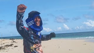 Catch And Eat Adventure Another Adventure Na Pod An Mga Mong Goys