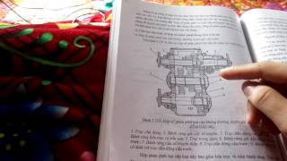 VIDEO 20161227 092346
