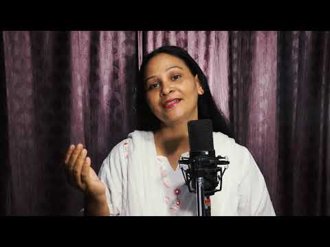 E YANG KUMARI //NEW SOURA CHRISTIAN SONG//LYRIC AND SINGER.RAJENDRA DO BIRAJI MUSIC//R STIPHEN