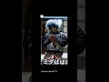 懐かしいですね😊 #明石家さんま #オレたちひょうきん族