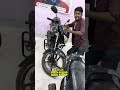 চোখ কপালে ওঠার স্পেশাল 😲মাত্র 55 হাজারে Hiro Glamar বাইক / Used bike price in bd 2026
