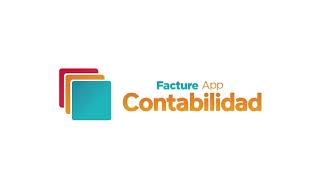 Tutorial Configuración básica Sistema Contabilidad - Facture App Contabilidad