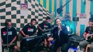 Download Lagu air mata dan mata air Cover Mis Dea #studio MP3