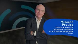 25 Ans Defficacité Énergétique Témoignages