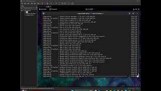 How to update kernel of Linux CentOS 9