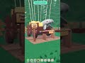 Meet the Manatee – The Sky-Dropping Merchant 🐋✨ ✨ #Frogs ✨ #IndieGame ✨ #gamedev ✨ #IndieGame