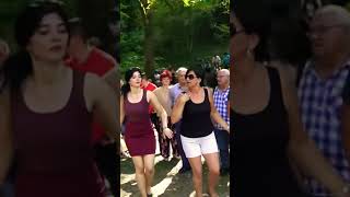 Kad Zaigra Sin I Ćaća Svi Bi Rekli