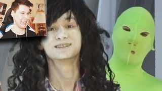 СЕКРЕТНЫЙ СКЕТЧ КОТОРОГО НЕТ НА КАНАЛЕ - Реакция на TheBrianMaps (Брайн Мапс) СЕКРЕТНЫЙ СКЕТЧ КОТОРОГО НЕТ НА КАНАЛЕ - Реакция на TheBrianMaps (Брайн Мапс)