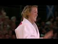 Judo: Men's 81kg - Day 2 Highlights - Part 8 | Glasgow 2014