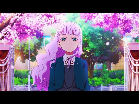 Flawed Mangoes Missing Pieces 