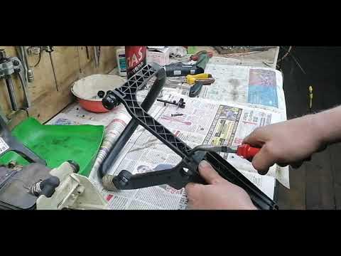 ручка штиль 180. как снять ручку штиль. сборка поршневой штиль 180. полная разборка бензопилы штиль 180. штиль 180 разборка и сборка полная.
