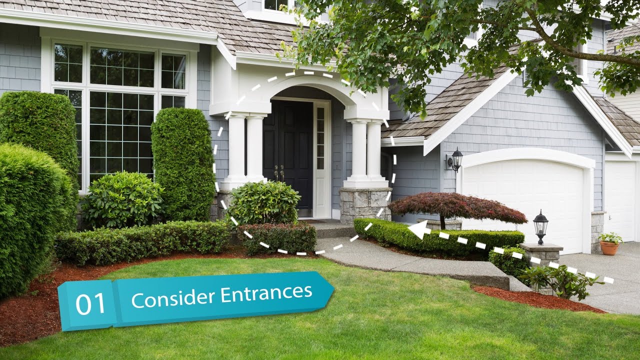 How To Measure For Furniture Delivery