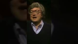 Celebrity The Thing (1982) Reviewed by Siskel & Ebert Net Worth