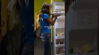 Anah A Eterna Mia Colucci Finalmente Retirou O Bolo Do Congelador  anahi rbd