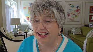 Over 55 Tired of Feeling Like Crap