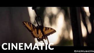 Epic Cinematic | Brickwall Audio - Destroyed in Seconds (Epic Action)
