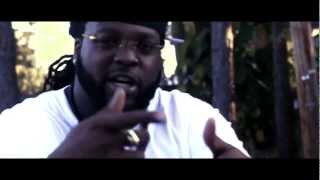 32Below Presents: #TheColdSnap (Official Video)