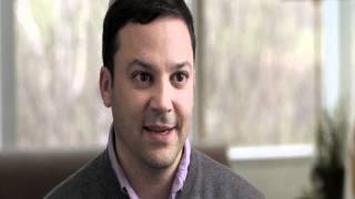 TechUp TV: Gmail Tap from Google